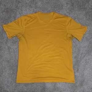 Patagonia Men's Capilene Cool Shirt